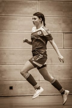 Bild 2744 - Girls Cup